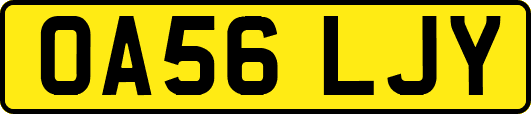 OA56LJY