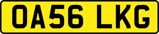 OA56LKG