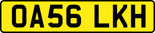 OA56LKH