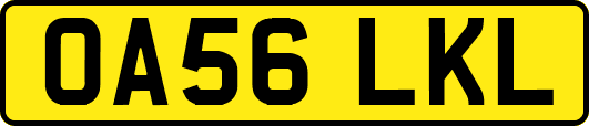 OA56LKL