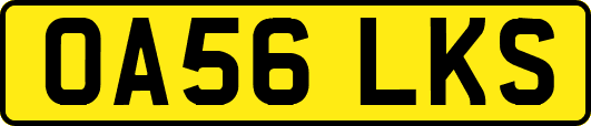 OA56LKS