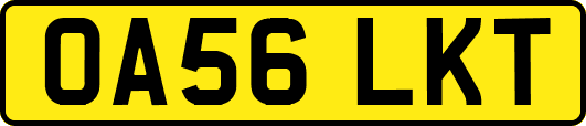 OA56LKT