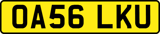 OA56LKU
