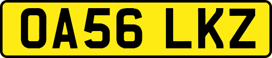 OA56LKZ