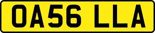 OA56LLA