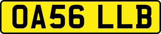 OA56LLB