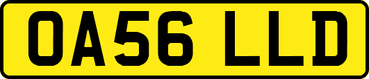 OA56LLD
