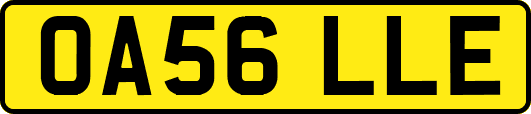 OA56LLE