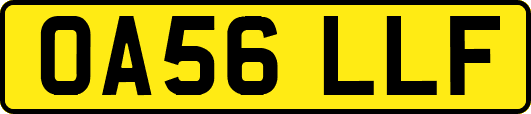 OA56LLF