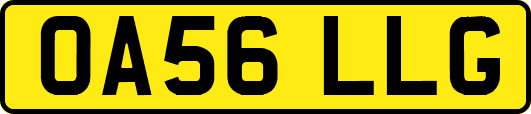 OA56LLG