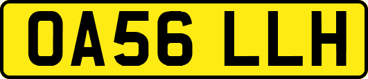 OA56LLH
