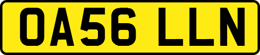 OA56LLN