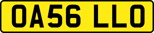 OA56LLO