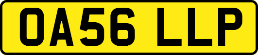 OA56LLP
