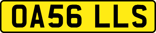 OA56LLS