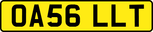 OA56LLT
