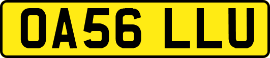 OA56LLU