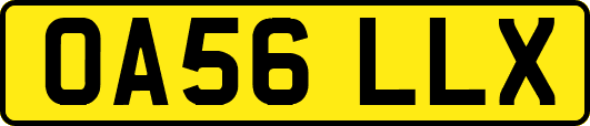 OA56LLX
