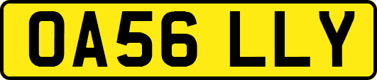 OA56LLY