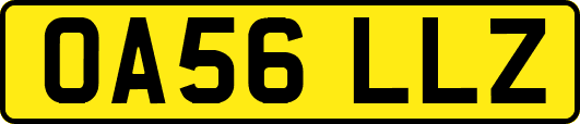 OA56LLZ