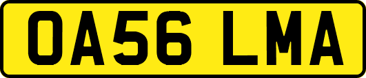 OA56LMA