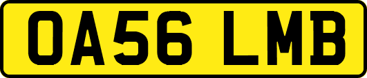 OA56LMB
