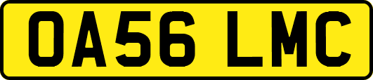 OA56LMC