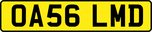 OA56LMD