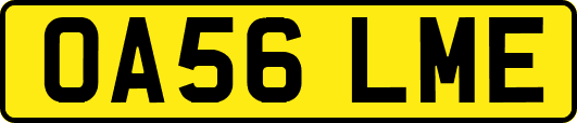 OA56LME