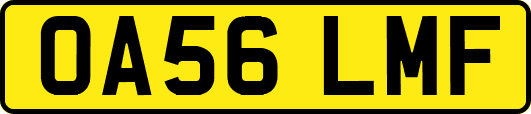 OA56LMF