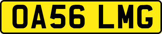 OA56LMG