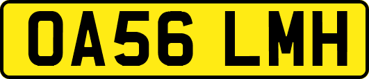 OA56LMH
