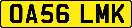 OA56LMK
