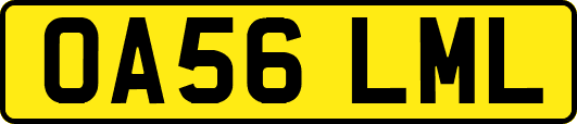 OA56LML