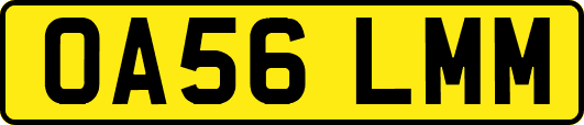 OA56LMM