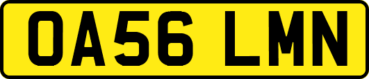 OA56LMN