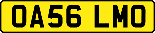 OA56LMO