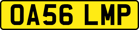 OA56LMP