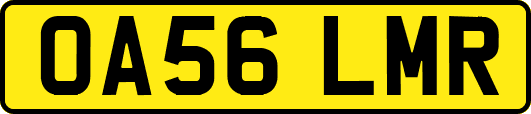 OA56LMR