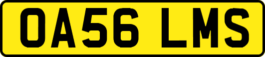OA56LMS