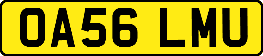 OA56LMU