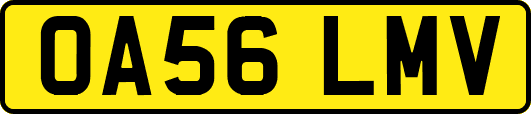 OA56LMV