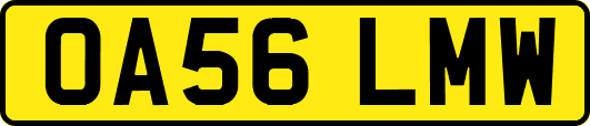 OA56LMW