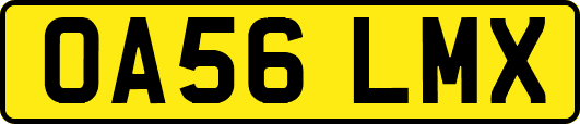 OA56LMX