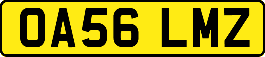 OA56LMZ