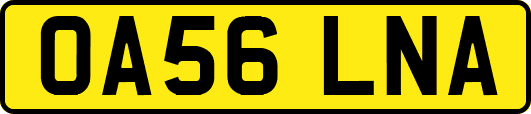 OA56LNA