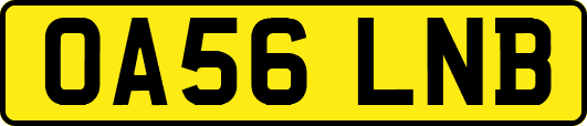 OA56LNB