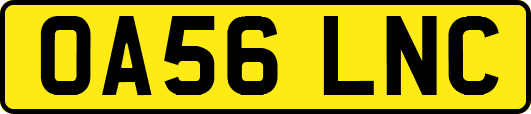 OA56LNC