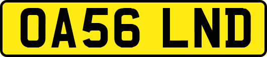 OA56LND