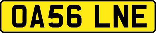 OA56LNE